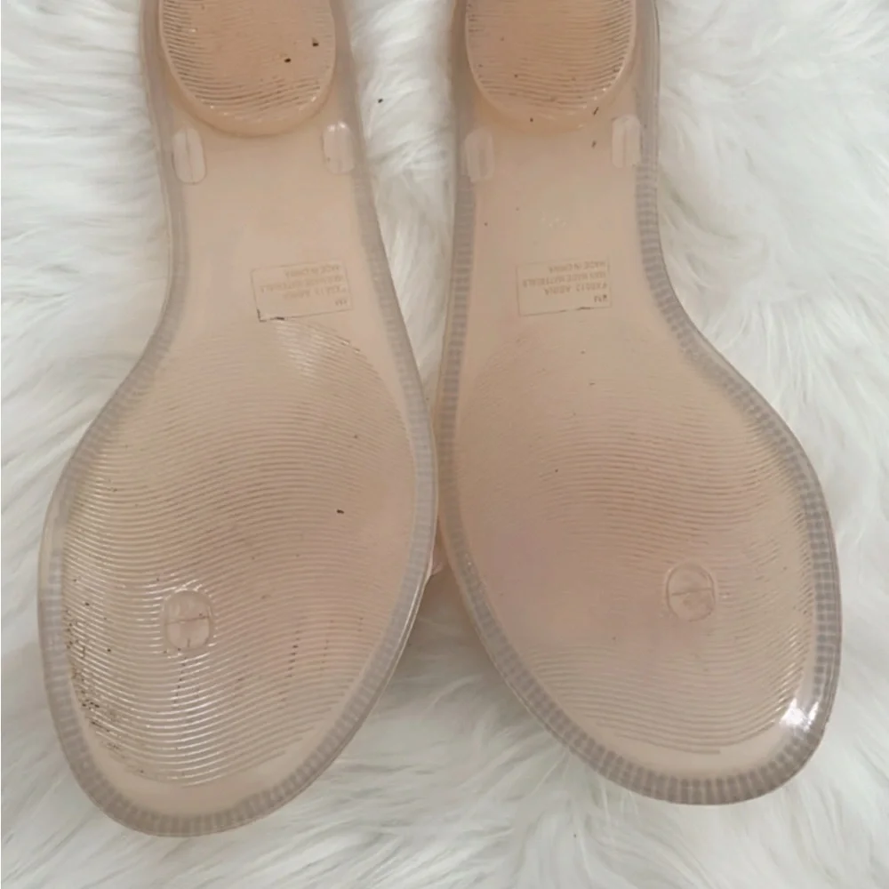 Sandals - Picture 3 of 3
